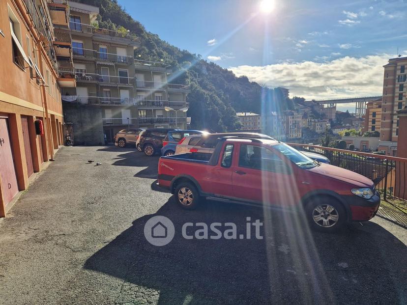 Trilocale in Via Piave 162 — foto 18 di 18