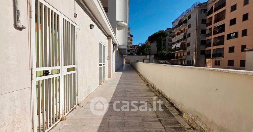 Quadrilocale in Via Giovanni Patturelli 89 — foto 27 di 52