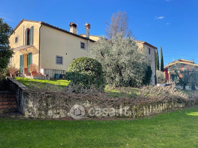 Villa in Via Bel Riposo 39 — foto 30 di 51