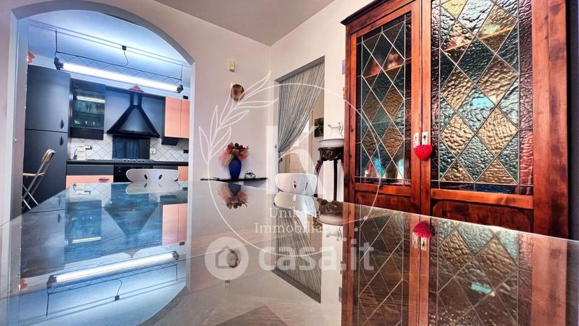 Appartamento in Via Poggio del Sole Superiore 11 — foto 21 di 51