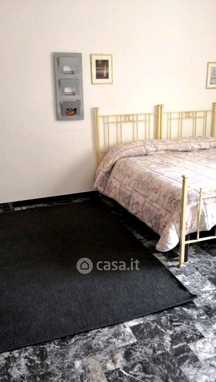 Quadrilocale in Via Pietro Mario Mura 8 — foto 23 di 23