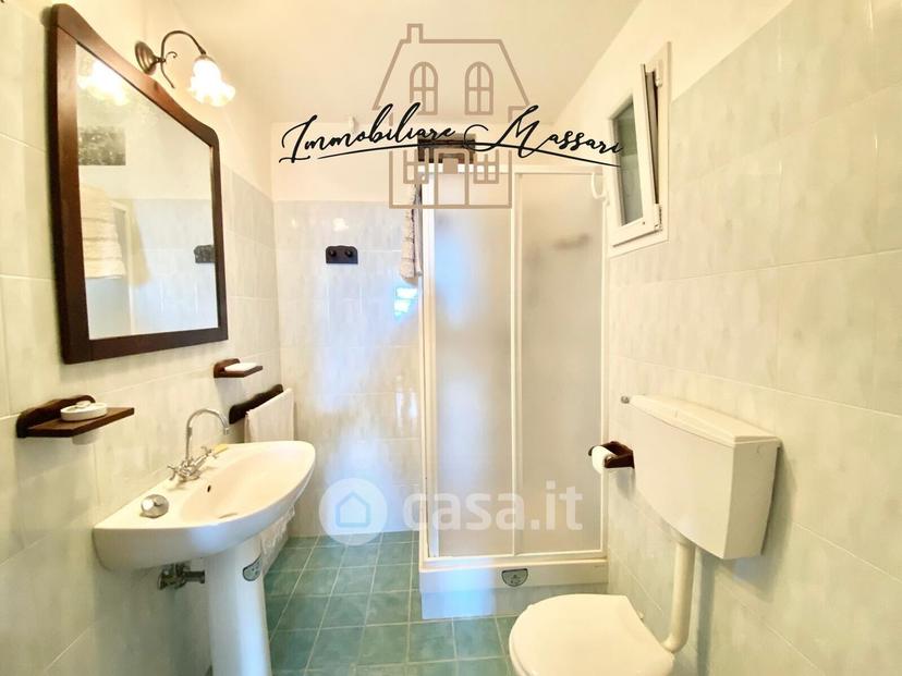 Appartamento in Sp8 — foto 19 di 60