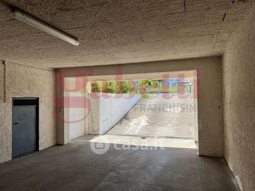 Appartamento in Via Luigi Pirandello 1 — foto 14 di 32