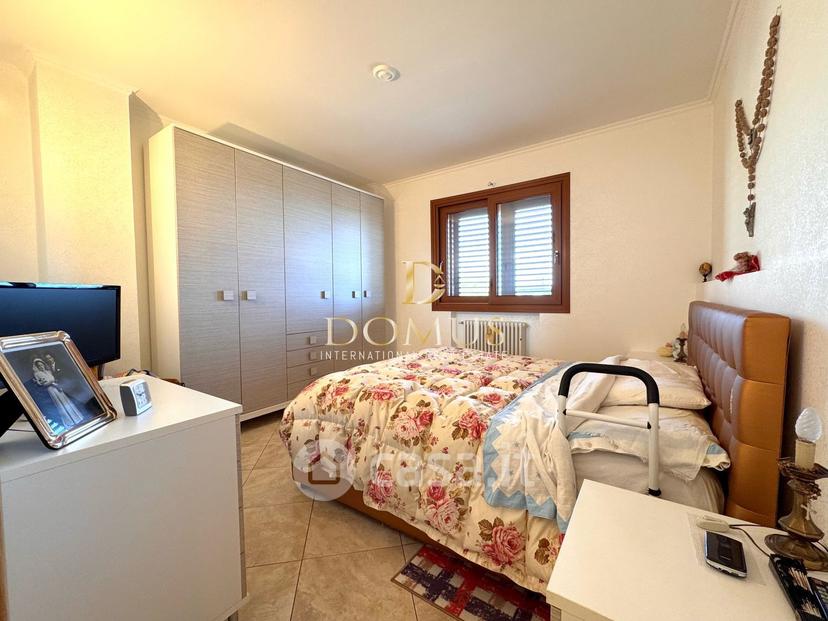 Villa in Via Padre Semeria 518 — foto 38 di 63
