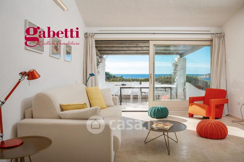 Villa in Via delle Costellazioni 20 — foto 20 di 50