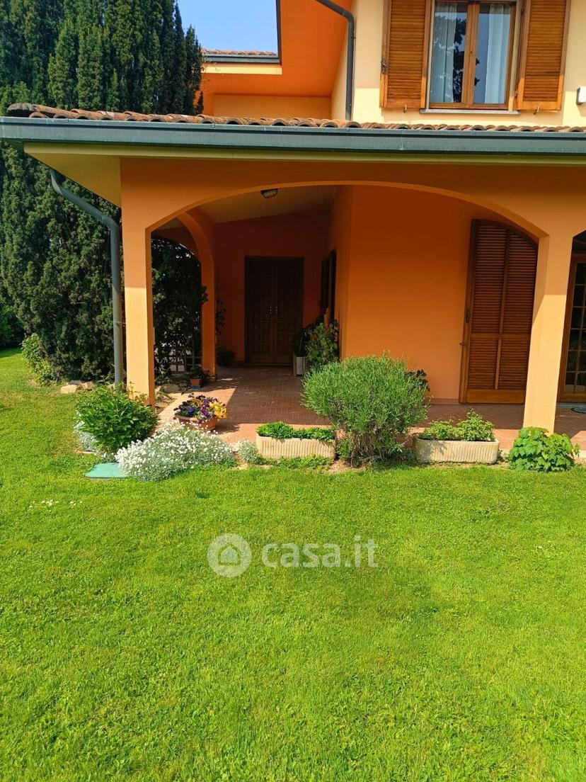Villa in Starda Villabella 10 — foto 37 di 59