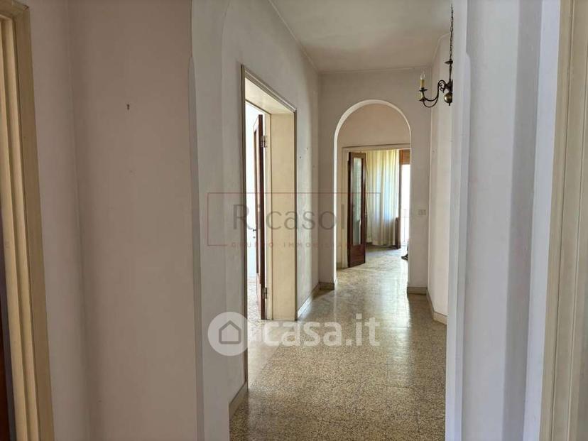 Appartamento in Via del Giardino 100 — foto 11 di 35
