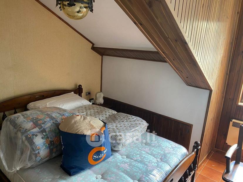 Trilocale in Viale degli Alberghi — foto 23 di 38