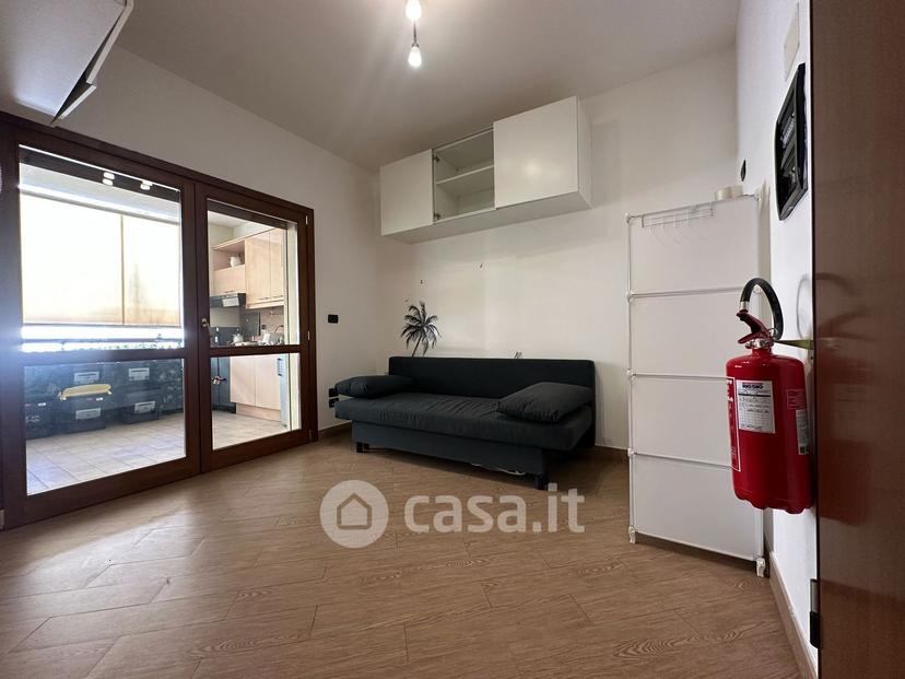 Bilocale in Via Demetrio Tripepi 65 — foto 15 di 24