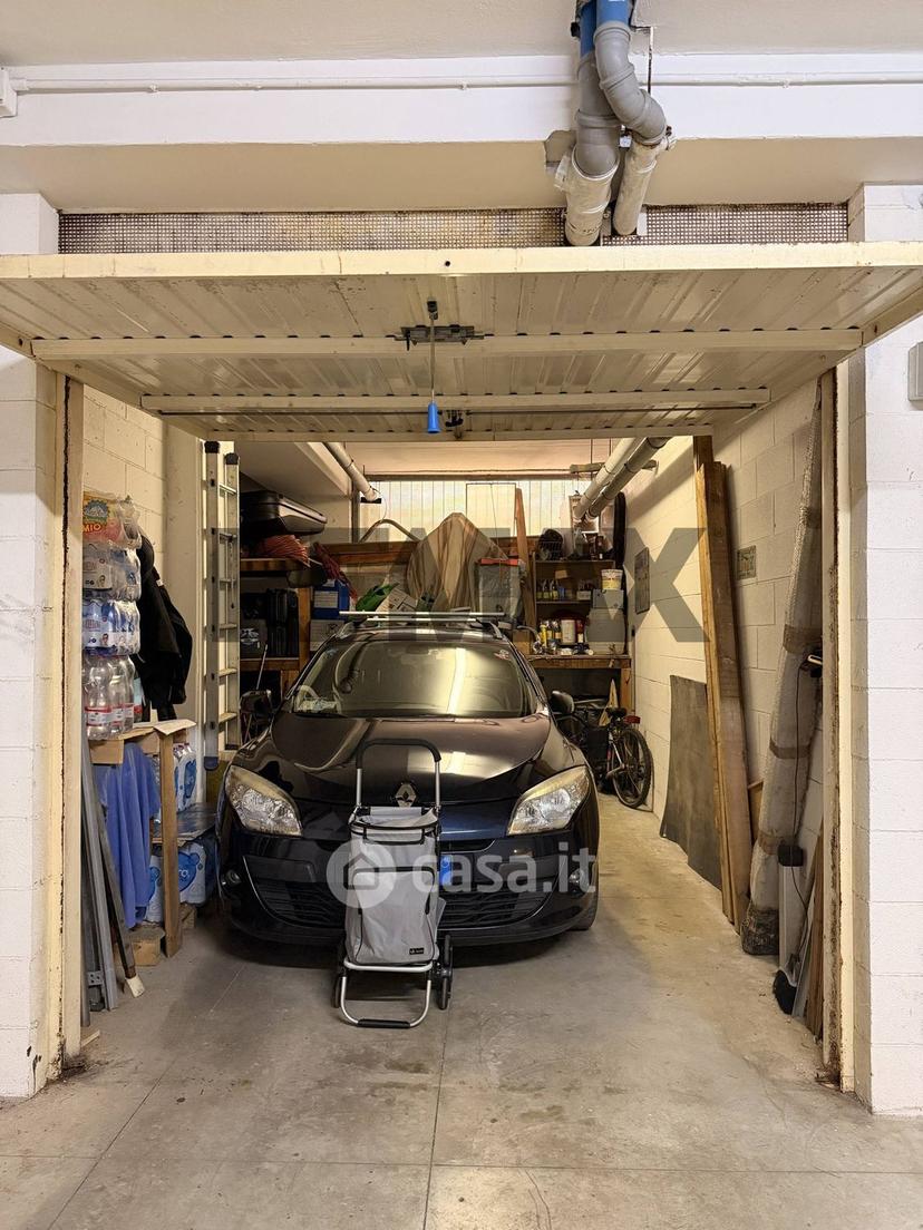 Appartamento in Via dei Gabbiani 50 — foto 44 di 69
