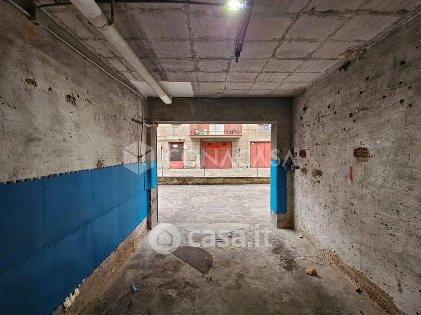 Quadrilocale in Via Daniele Manin — foto 73 di 74