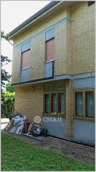 Appartamento in Via San Paolo della Croce — foto 2 di 32