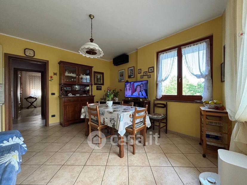 Villa in Via Vittorio Veneto 20 — foto 38 di 78