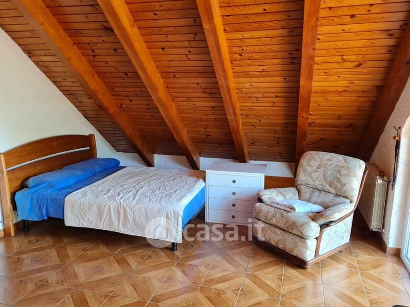 Villa in Località Moncasacco 6 — foto 2 di 27