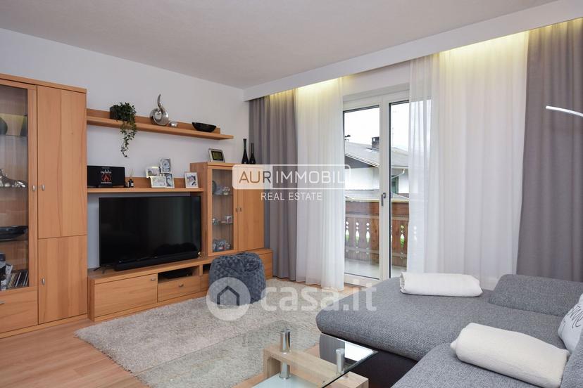 Appartamento in Strada Val Pusteria 17 — foto 21 di 22