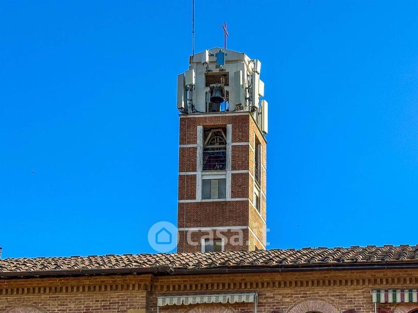 Trilocale in Via Duccio di Boninsegna — foto 6 di 27