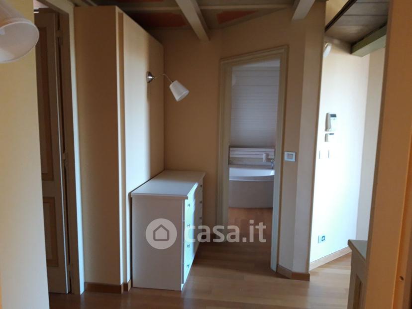 Villa in Viale Cappuccini 41 — foto 6 di 18
