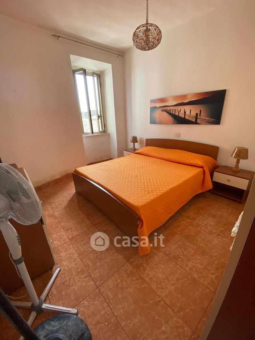 Trilocale in Via della Vittoria — foto 15 di 22