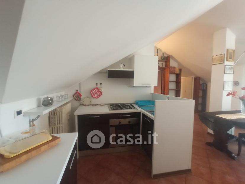 Bilocale in Via Baretti 5 — foto 3 di 20