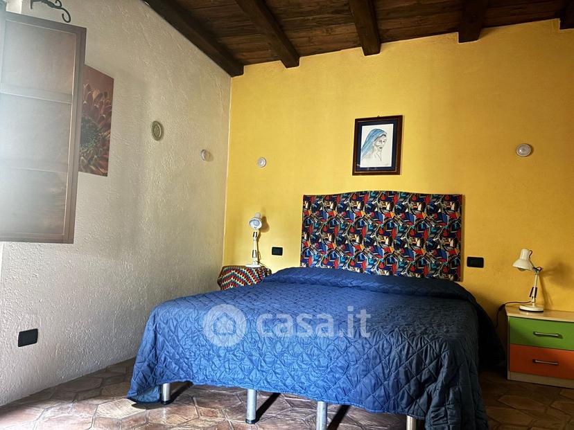 Villa in Via Finale 22 — foto 67 di 89