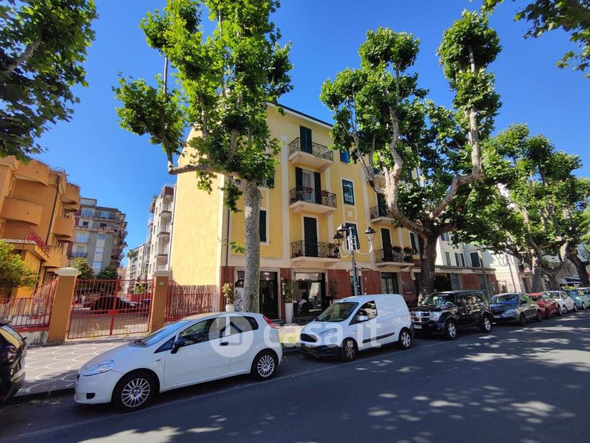 Quadrilocale in Viale Italia — foto 2 di 6
