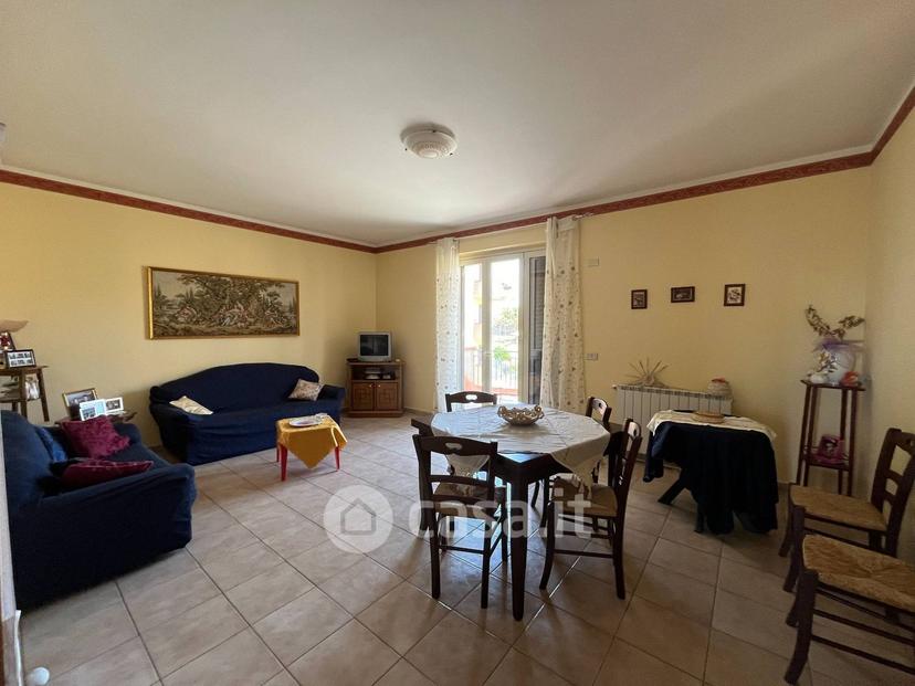 Appartamento in Via Asse Attrezzato — foto 14 di 17