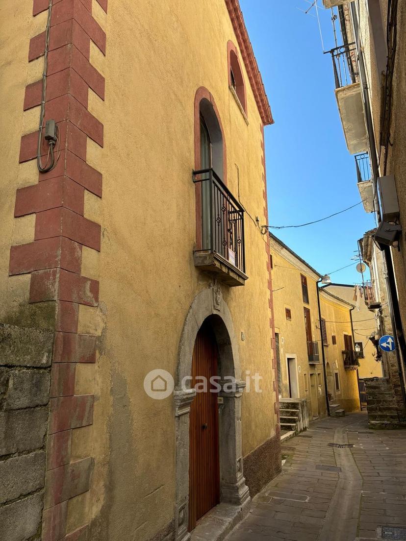 Trilocale in Corso Giuseppe Garibaldi 54 — foto 44 di 51