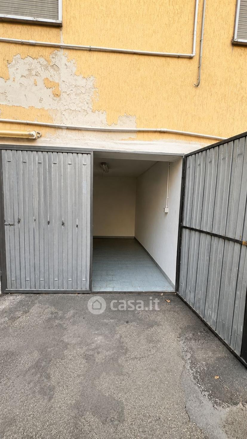 Trilocale in Via Giovanni Amendola — foto 23 di 26