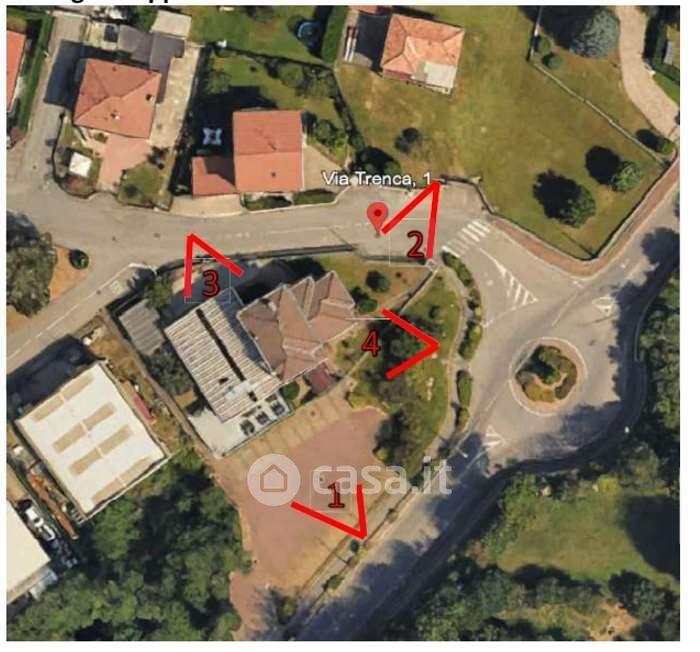Appartamento in Via Trenca 1 — foto 7 di 22