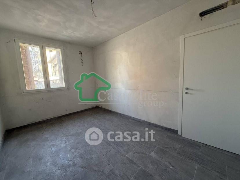 Trilocale in Viale Partigiani — foto 3 di 16