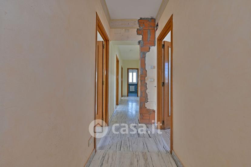 Appartamento in Via Sant'Erasmo 1 — foto 44 di 49