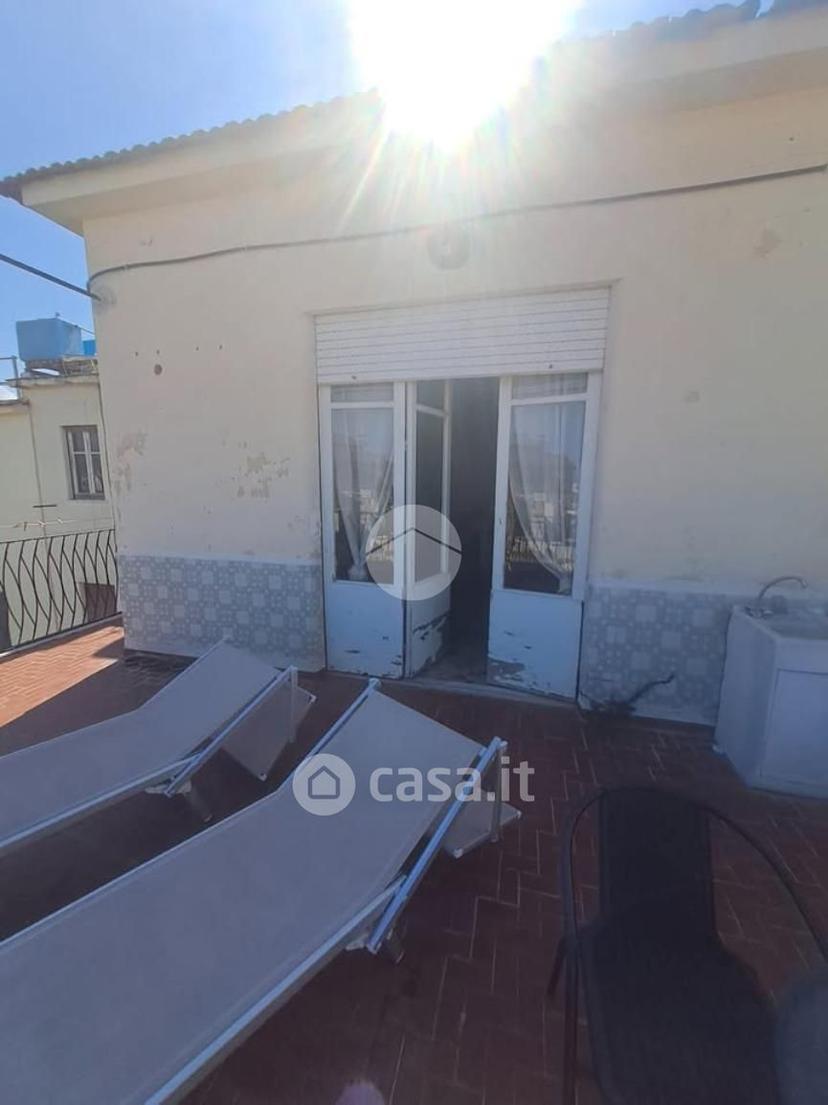 Appartamento in Via Tunisi 4 — foto 7 di 31