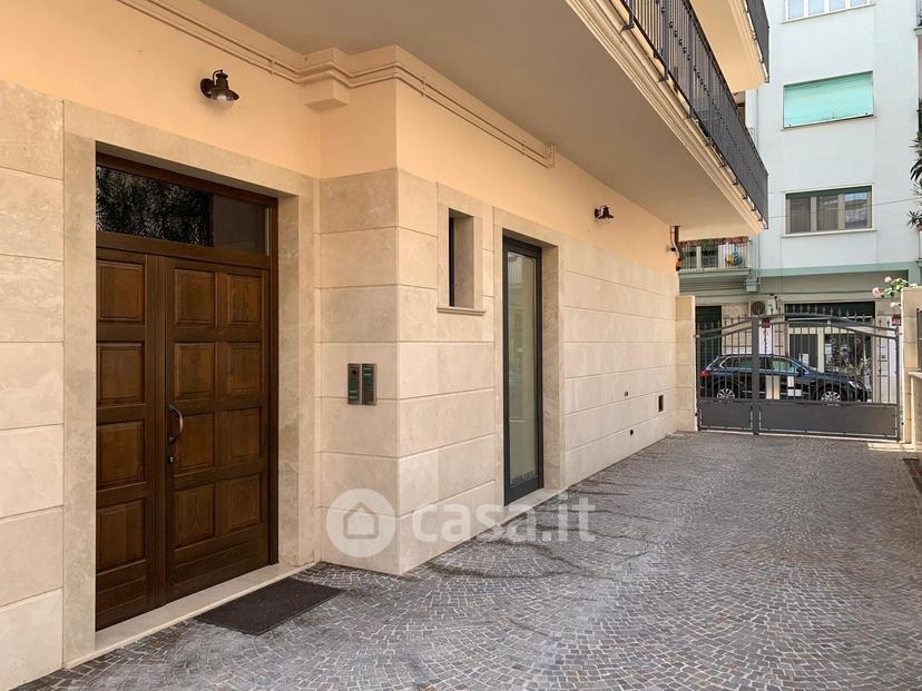 Bilocale in Via Gioacchino Rossini — foto 8 di 15