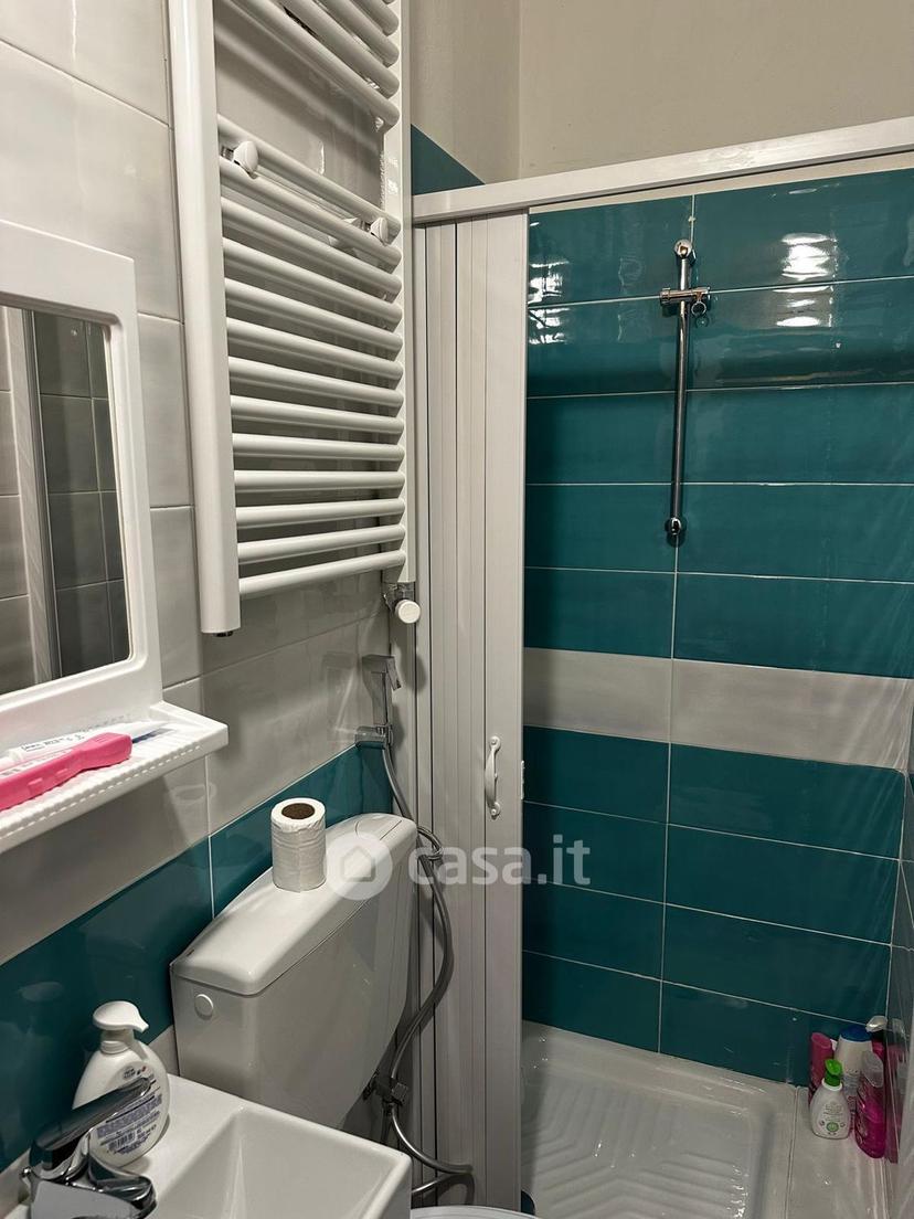 Trilocale in Viale degli Alberghi — foto 14 di 38