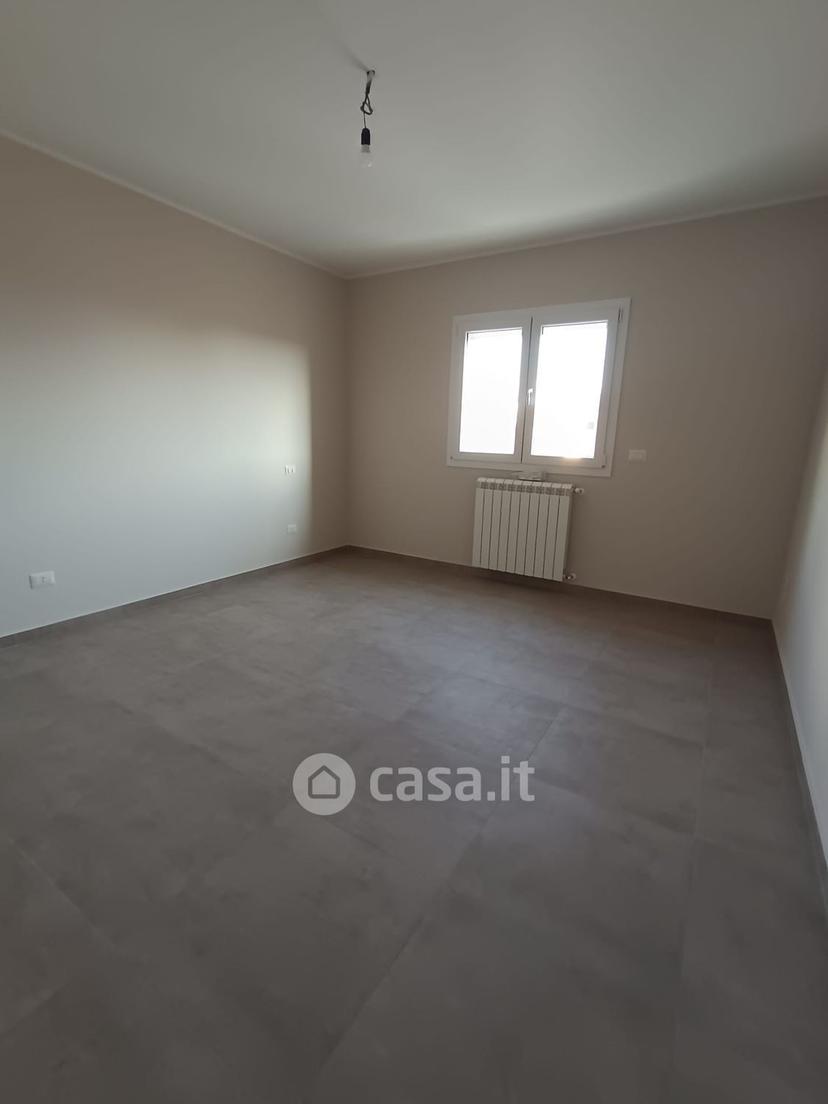 Appartamento in Via Sbarre Centrali — foto 17 di 70