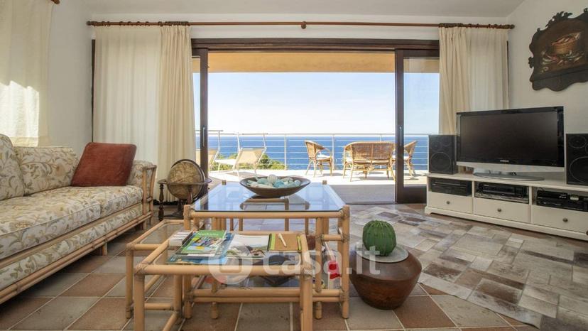 Villa in Località Costa Paradiso — foto 9 di 49