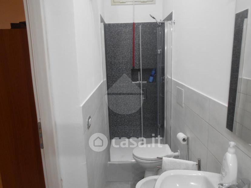 Appartamento in Via Fabio Filzi 25 — foto 4 di 18