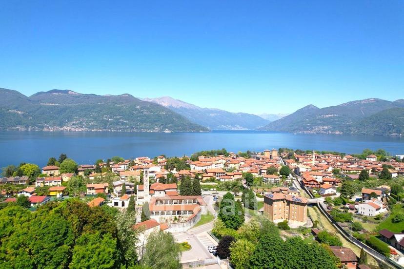 Trilocale in Via Ai Ronchi — foto 4 di 35