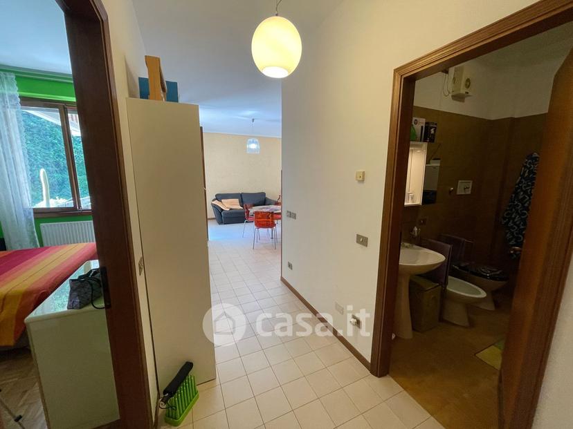 Bilocale in Via Emilio Salgari 71 — foto 14 di 20