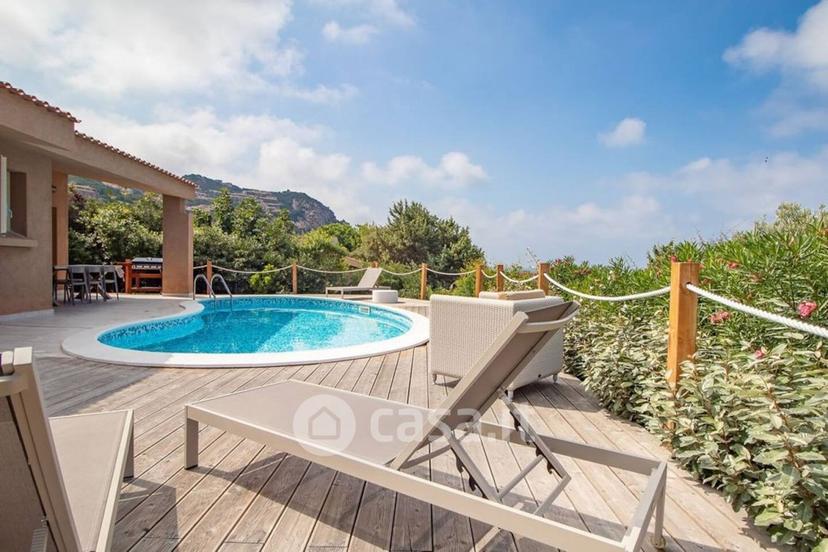 Villa in Costa Paradiso — foto 6 di 51