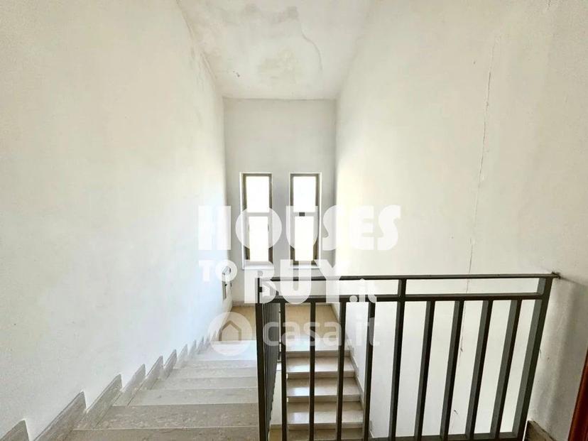 Trilocale in Via Albert Einstein 71 — foto 41 di 54