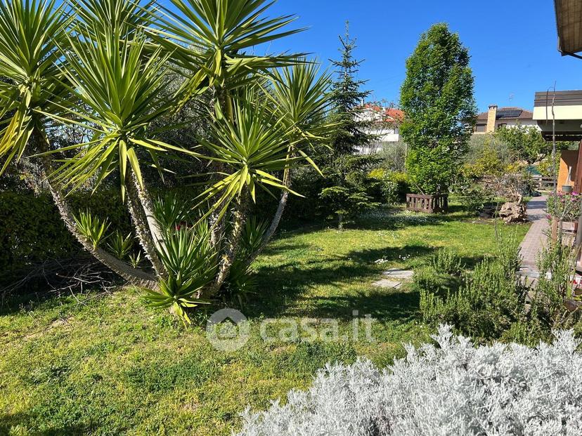 Villa in Via Torre 43 — foto 9 di 37