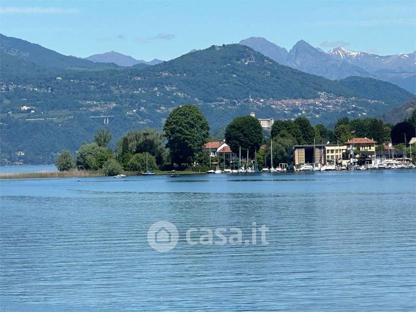 Villa in Via del Lago 115 — foto 33 di 34