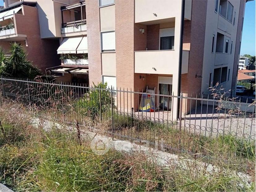 Appartamento in Via Notturno — foto 42 di 51