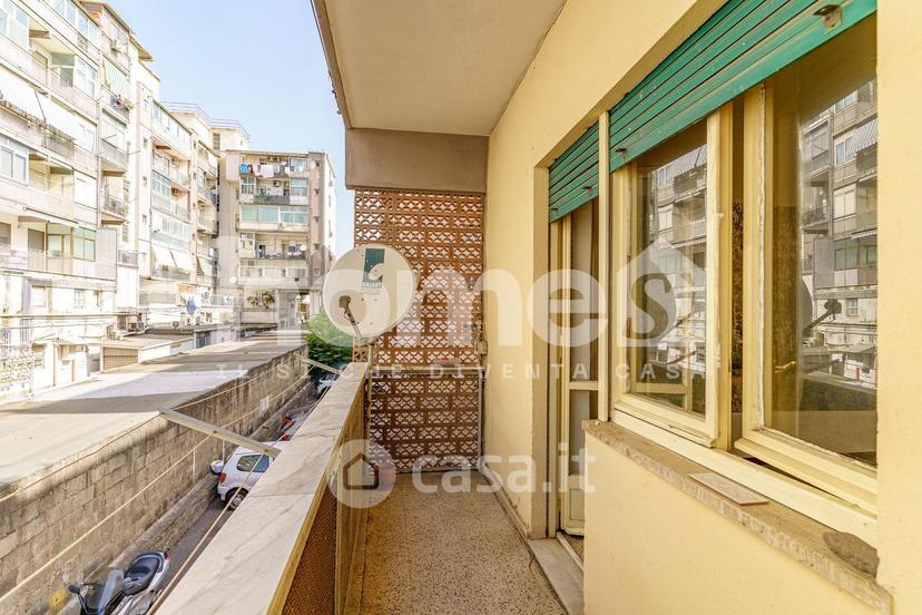 Bilocale in Via Giosuè Carducci 18 — foto 31 di 33