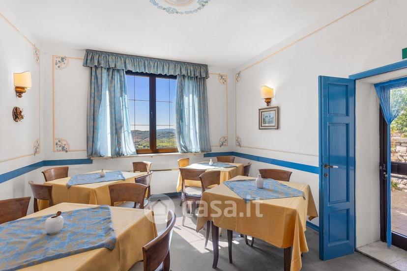 Villa in Via della Chiesa 8 — foto 20 di 42