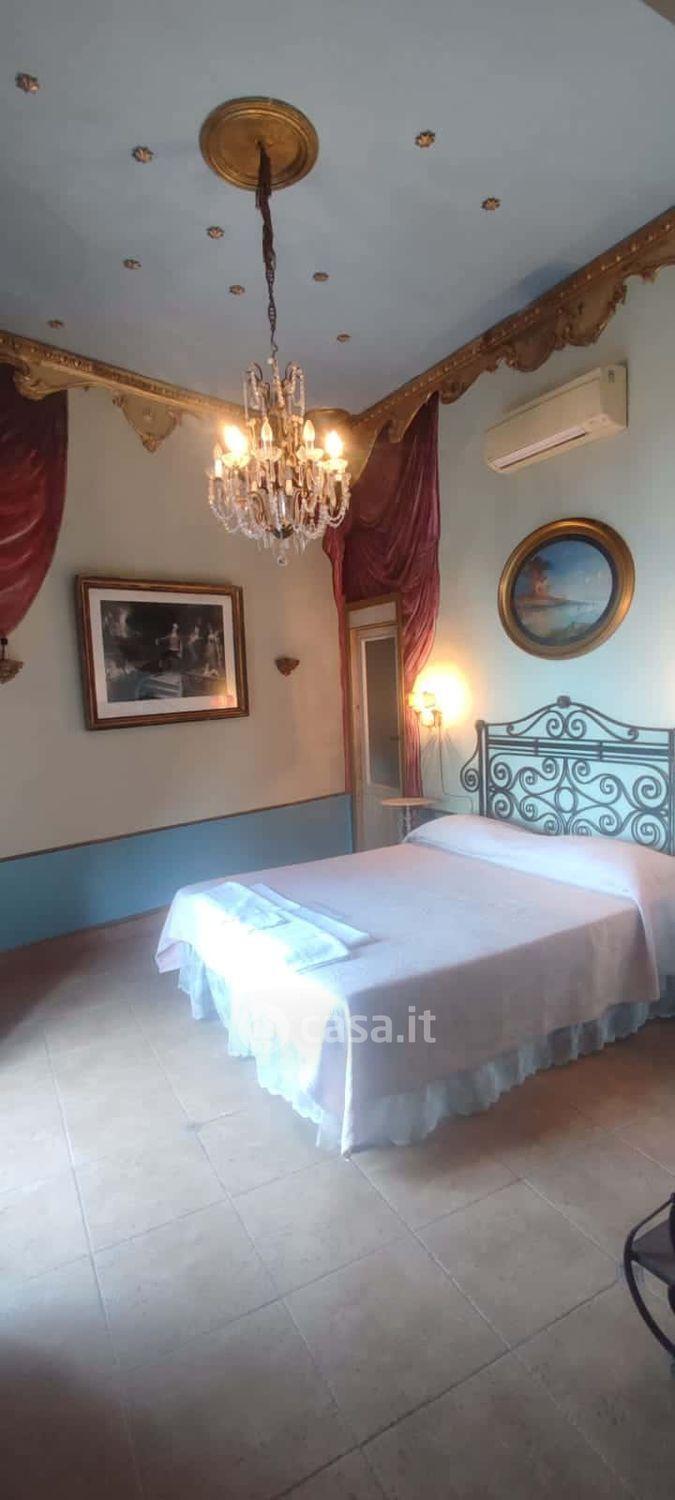 Stanza in Corso Caulino 45 — foto 10 di 16