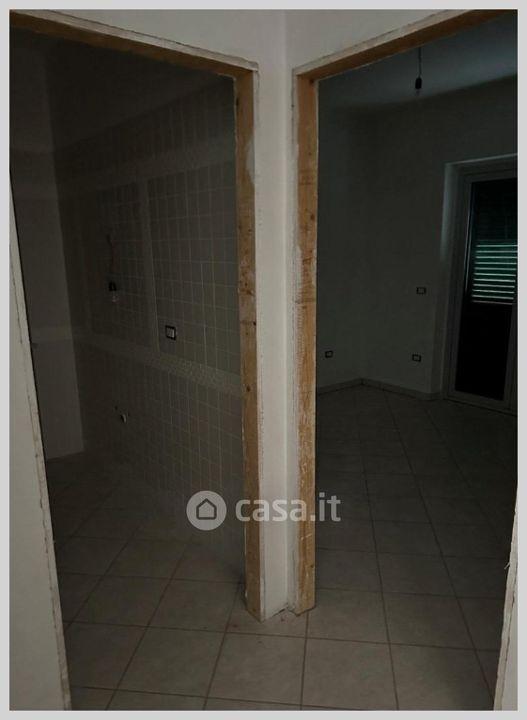 Appartamento in Contrada Pantano — foto 31 di 32
