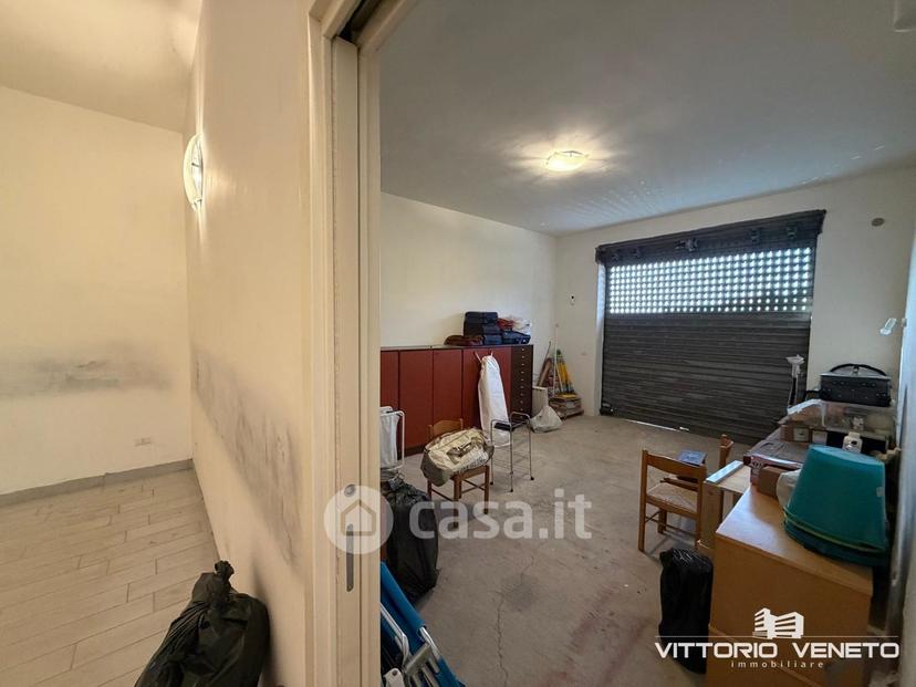 Appartamento in Via Difesa 132 — foto 20 di 75