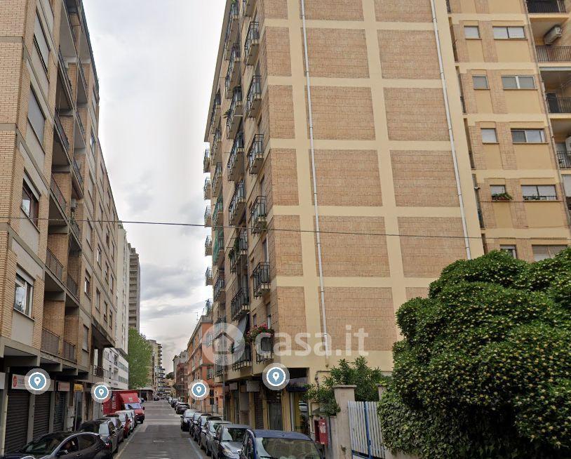 Stanza in Via Gian Battista Vico — foto 7 di 7